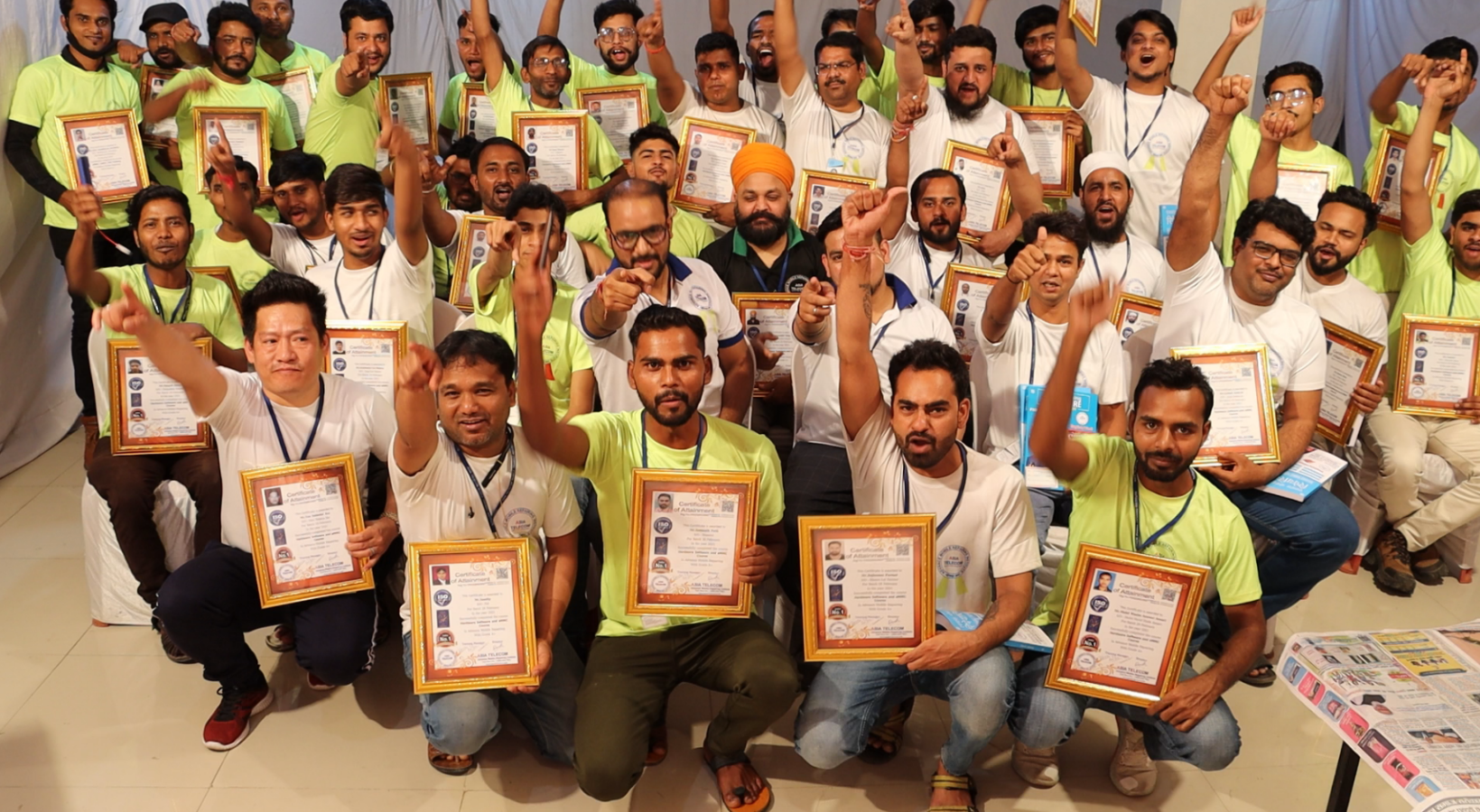 28 Feb 2021 Student - Hardware & Software & E