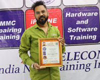 Event