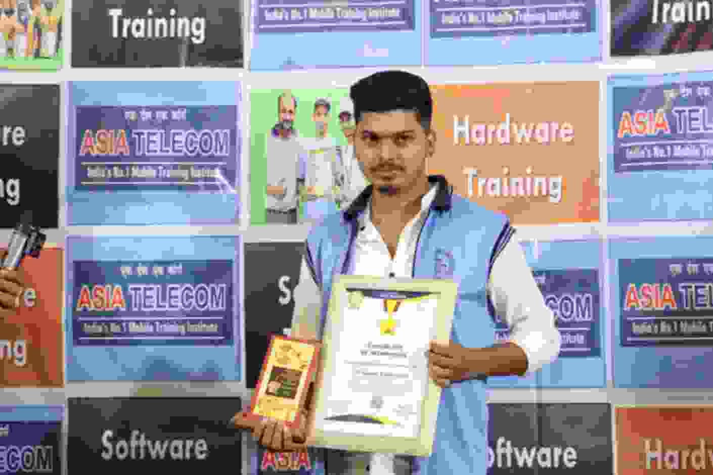 Event