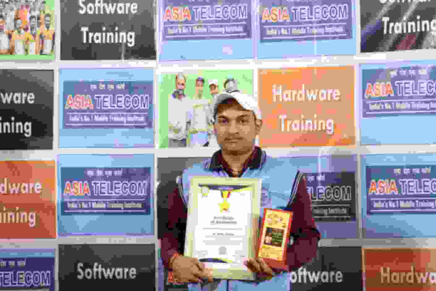 Event